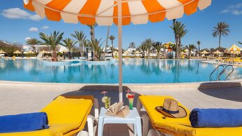 Djerba Holiday Beach