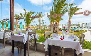 Djerba Holiday Beach