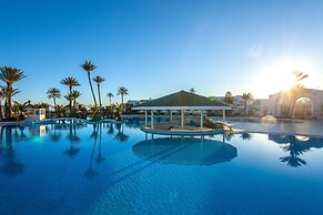 Djerba Holiday Beach