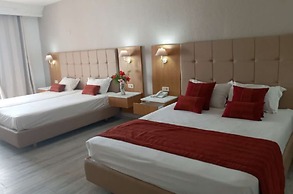 Djerba Holiday Beach