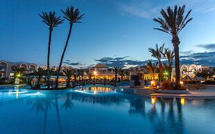 Djerba Holiday Beach