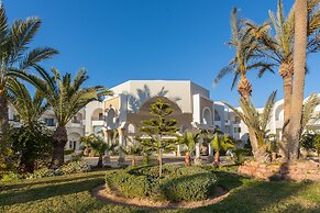 Djerba Holiday Beach