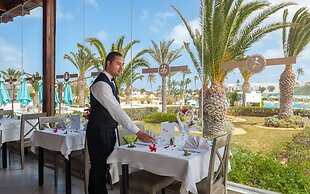 Djerba Holiday Beach
