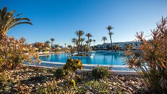 Djerba Holiday Beach