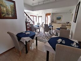 Villa Venusta