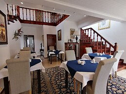 Villa Venusta