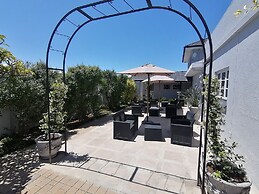 Villa Venusta