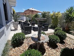 Villa Venusta