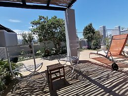 Villa Venusta