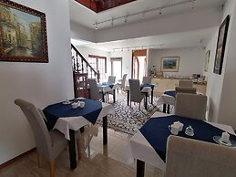 Villa Venusta