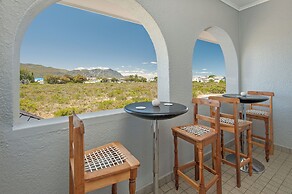 Villa Venusta