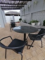 Villa Venusta