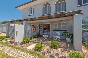 Villa Venusta