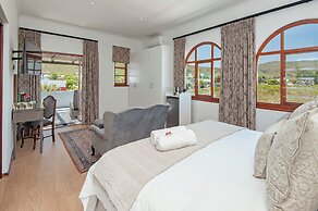Villa Venusta