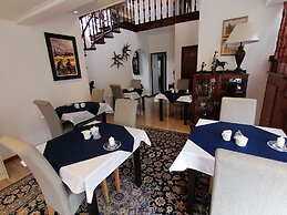Villa Venusta