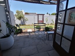 Villa Venusta
