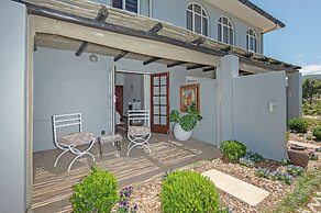 Villa Venusta