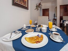 Villa Venusta