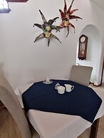 Villa Venusta
