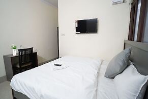 Roomshala 034 Grihum Noida Sector 63