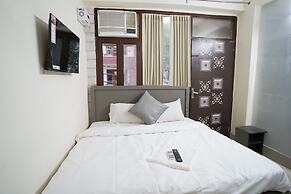 Roomshala 034 Grihum Noida Sector 63