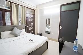 Roomshala 034 Grihum Noida Sector 63