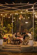 Mango Tree Homestay Cat Ba