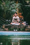 Mango Tree Homestay Cat Ba