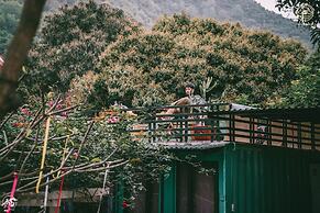 Mango Tree Homestay Cat Ba