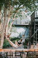 Mango Tree Homestay Cat Ba