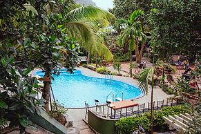 Mango Tree Homestay Cat Ba