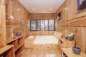 Mango Tree Homestay Cat Ba