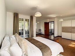 Villa Formosa View by Atlantic Holiday