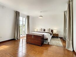 Villa Formosa View by Atlantic Holiday