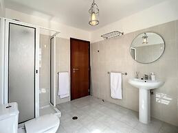 Villa Formosa View by Atlantic Holiday