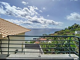 Villa Formosa View by Atlantic Holiday
