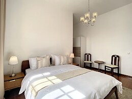 Villa Formosa View by Atlantic Holiday