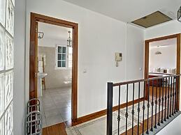 Villa Formosa View by Atlantic Holiday