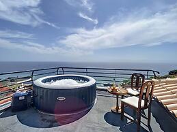 Villa Formosa View by Atlantic Holiday