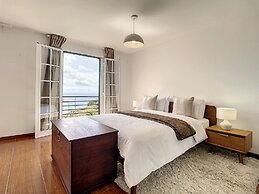 Villa Formosa View by Atlantic Holiday