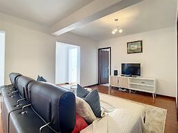 Villa Formosa View by Atlantic Holiday
