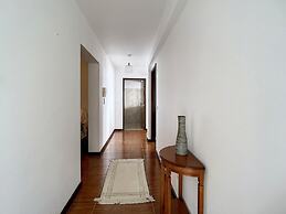 Villa Formosa View by Atlantic Holiday