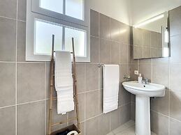 Villa Formosa View by Atlantic Holiday