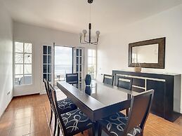 Villa Formosa View by Atlantic Holiday