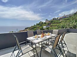 Villa Formosa View by Atlantic Holiday