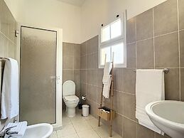 Villa Formosa View by Atlantic Holiday