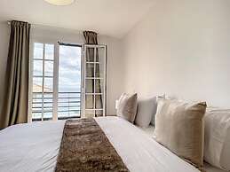 Villa Formosa View by Atlantic Holiday