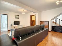 Villa Formosa View by Atlantic Holiday