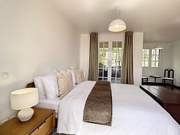 Villa Formosa View by Atlantic Holiday