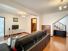 Villa Formosa View by Atlantic Holiday